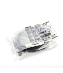 Siemens SIMATIC PXI320 INDUKTIV SENSOR 3RG4111-0AG33 OVP