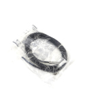Siemens SIMATIC PXI320 INDUKTIV SENSOR 3RG4111-0AG33 OVP