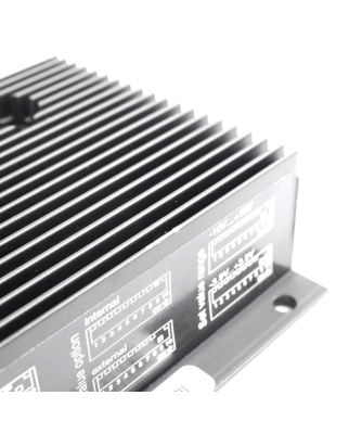 Maxon Motor Servoverstärker im Modulgehäuse LSC 30/2 250521 NOV