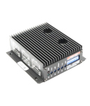 Maxon Motor Servoverstärker im Modulgehäuse LSC 30/2 250521 NOV