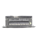 Maxon Motor Servoverstärker im Modulgehäuse LSC 30/2 250521 NOV