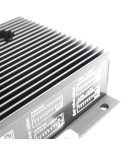 Maxon Motor Servoverstärker im Modulgehäuse LSC 30/2 250521 NOV