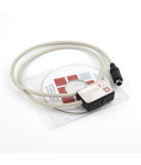 Quintest RS232-Converter 90806-01 GEB