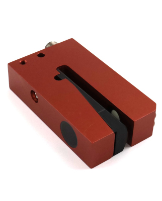 Leuze electronic Gabelsensor GSU 14/24L 50061406 NOV