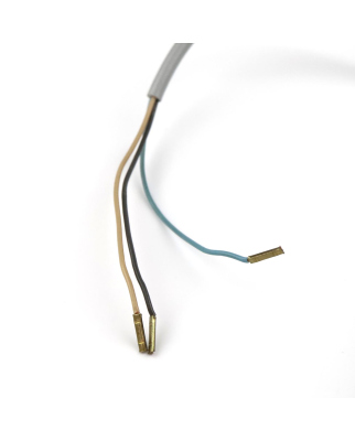 Quintest Prüfzeichenstempler PZS-S40-R+OPT-ELE 90104+90821-14 NOV