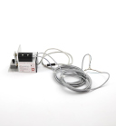 Quintest Prüfzeichenstempler PZS-S40-R+OPT-ELE 90104+90821-14 NOV