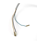 Quintest Prüfzeichenstempler PZS-S40-R+OPT-ELE 90104+90821-14 NOV