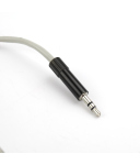 Quintest Prüfzeichenstempler PZS-S40-R+OPT-ELE 90104+90821-14 NOV