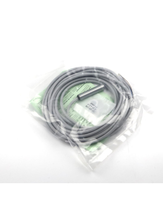 CONTRINEX Induktiver Näherungsschalter DW-AD-503-M12-245 OVP