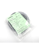CONTRINEX Induktiver Näherungsschalter DW-AD-503-M12-245 OVP