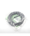 CONTRINEX Induktiver Näherungsschalter DW-AD-503-M12-245 OVP