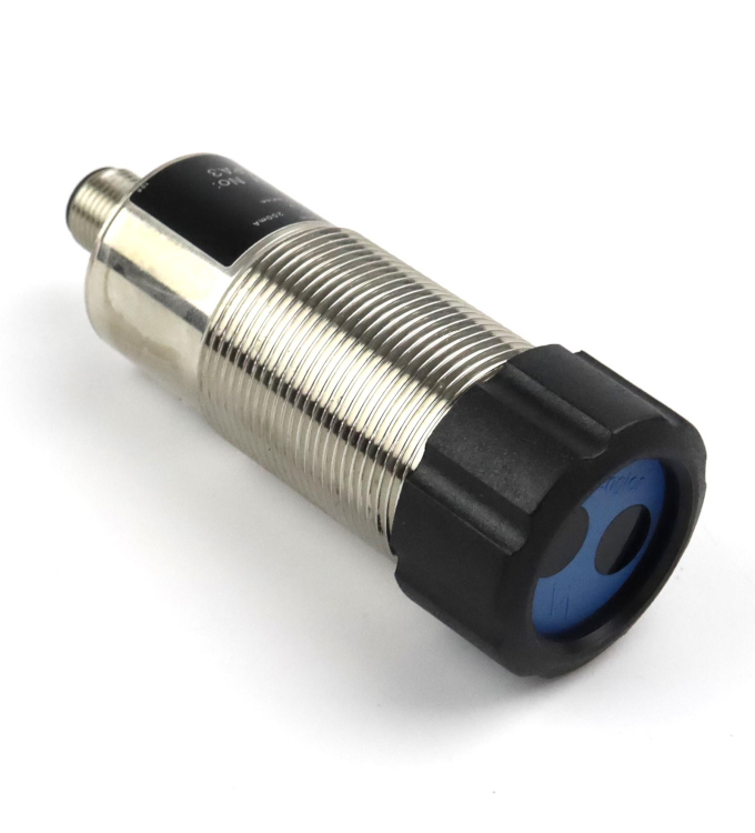 wenglor Lichtleitkabelsensor UF66PA3 NOV