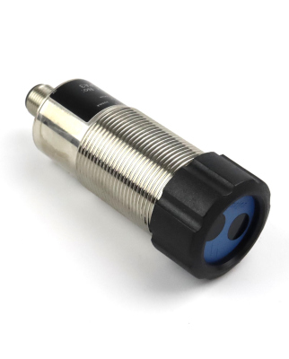 wenglor Lichtleitkabelsensor UF66PA3 NOV