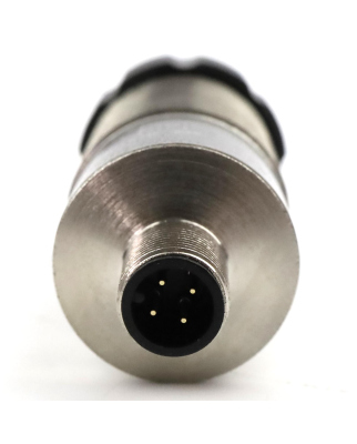 wenglor Lichtleitkabelsensor UF66PA3 NOV