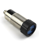 wenglor Lichtleitkabelsensor UF66PA3 NOV