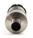 wenglor Lichtleitkabelsensor UF66PA3 NOV