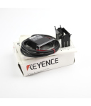 Keyence Messverstärker GT-75AP OVP