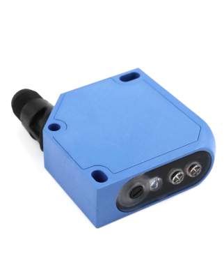SENSOPART Reflexionslichttaster FT 50 RH-PAL4 572-51004 NOV