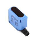 SENSOPART Reflexionslichttaster FT 50 RH-PAL4 572-51004 NOV