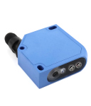 SENSOPART Reflexionslichttaster FT 50 RH-PAL4 572-51004 NOV