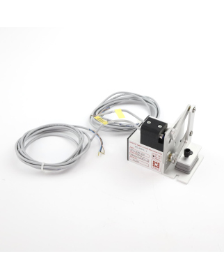 Quintest Prüfzeichenstempler PZS-W50-L+OPT-C+OPT-ELE 90805-01+90821-42 NOV