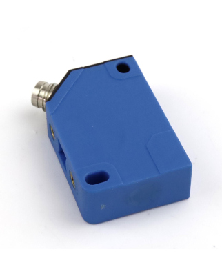 Sick induktiver Näherungssensor IQ12-06NPS-KT0 1016467 NOV