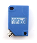 Sick induktiver Näherungssensor IQ12-06NPS-KT0 1016467 NOV