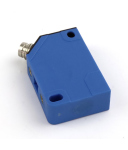 Sick induktiver Näherungssensor IQ12-06NPS-KT0 1016467 NOV