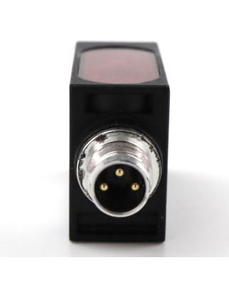 Balluff Photoelektrischer Sensor BLE 6K-PU-1E-S49-C NOV