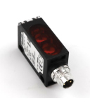 Balluff Photoelektrischer Sensor BLE 6K-PU-1E-S49-C NOV