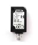 Balluff Photoelektrischer Sensor BLE 6K-PU-1E-S49-C NOV