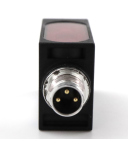 Balluff Photoelektrischer Sensor BLE 6K-PU-1E-S49-C NOV