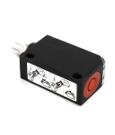 Balluff Photoelektrischer Sensor BLE 6K-PU-1E-S49-C NOV