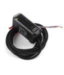 Keyence Messverstärker GV-21P NOV