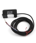 Keyence Messverstärker GV-21P NOV