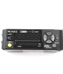 Keyence Messverstärker GV-21P NOV