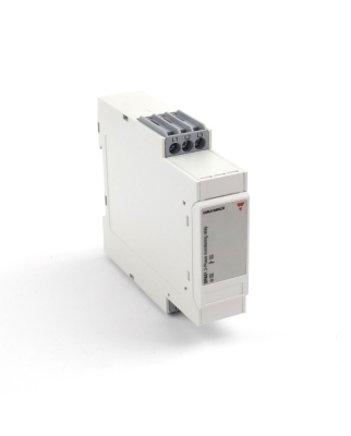 Carlo Gavazzi Spannungsüberwachungsrelais DPA01CM44 NOV