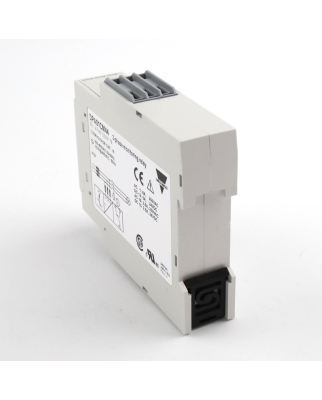 Carlo Gavazzi Spannungsüberwachungsrelais DPA01CM44 NOV