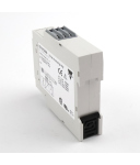 Carlo Gavazzi Spannungsüberwachungsrelais DPA01CM44 NOV
