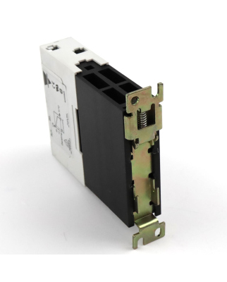 Carlo Gavazzi Halbleiterrelais RJ1A60D20E NOV