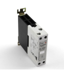 Carlo Gavazzi Halbleiterrelais RJ1A60D20E NOV