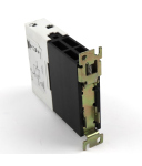 Carlo Gavazzi Halbleiterrelais RJ1A60D20E NOV