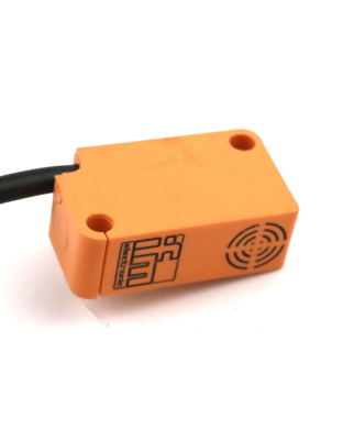 ifm efector induktiver Sensor IS5004 IS-3002-BNOG NOV