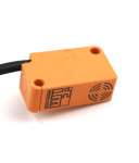ifm efector induktiver Sensor IS5004 IS-3002-BNOG NOV