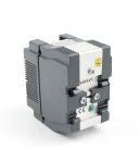 burster Sensor Interface 92101 GEB