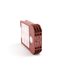 Guardmaster Sicherheitsrelais MSR5T 23020 NOV