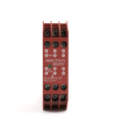 Guardmaster Sicherheitsrelais MSR5T 23020 NOV