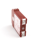 Guardmaster Sicherheitsrelais MSR5T 23020 NOV