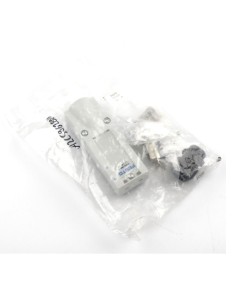 Festo Haube VMPA-KMS-H 533198 OVP