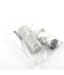 Festo Haube VMPA-KMS-H 533198 OVP